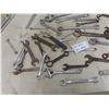 Image 8 : Quantity of Wrenches 