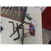 Image 2 : Vise Grips, Vise Clamps, Pliers