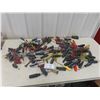 Image 1 : Quantity of Screw Drivers