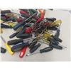 Image 2 : Quantity of Screw Drivers