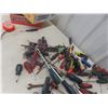 Image 8 : Quantity of Screw Drivers