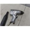 Image 2 : Air Tools 1/2" Impact 3/8" Impact, Chisel, Needle Scaler+
