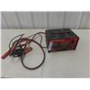 Image 1 : Moto Master Battery Charger With Engine Start