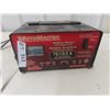 Image 2 : Moto Master Battery Charger With Engine Start
