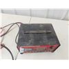 Image 3 : Moto Master Battery Charger With Engine Start