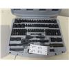Image 2 : Stanley Socket Set 3/8+1/4
