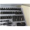 Image 3 : Stanley Socket Set 3/8+1/4