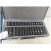 Image 2 : Mastercraft 60 Piece Tap + Die Set+ Mastercraft Impact