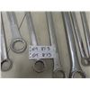 Image 1 : Wrenches 1"-2"