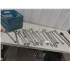 Image 2 : Wrenches 1"-2"