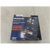 Image 1 : Mastercraft Heat Gun Kit 10 Piece