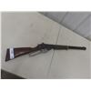 Image 1 : Daisy Model 94 BB Gun LA