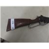 Image 2 : Daisy Model 94 BB Gun LA