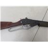 Image 3 : Daisy Model 94 BB Gun LA