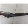 Image 8 : Daisy Model 94 BB Gun LA