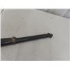 Image 9 : Daisy Model 94 BB Gun LA