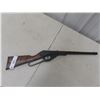 Image 1 : Daisy Model 102 BB Gun LA