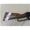Image 2 : Daisy Model 102 BB Gun LA