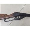 Image 3 : Daisy Model 102 BB Gun LA