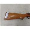 Image 2 : Pellet Gun Spring Type - Made In Hungary 