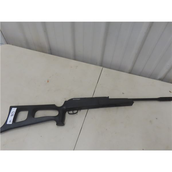 Beemen 500 Series 