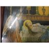 Image 3 : Religious Picture 25"x25"
