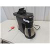 Image 1 : Keurig Appliance 