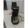 Image 2 : Keurig Appliance 