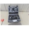 Image 1 : Stanley Tool Set  - Wrenches , Sockets, Ratchets,