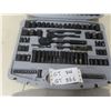 Image 2 : Stanley Tool Set  - Wrenches , Sockets, Ratchets,
