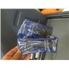 Image 8 : Mastercraft Tool Set in Case, Wrenches 
