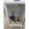Image 3 : BC Northern Lights Self Contained Grow System with Accessories 