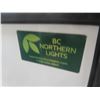 Image 4 : BC Northern Lights Self Contained Grow System with Accessories 