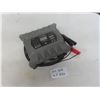 Image 1 : Pro - Logix Charger