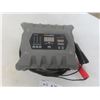 Image 2 : Pro - Logix Charger
