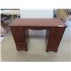 Image 1 : 2 Metal 5 Drawer Filing Cabinet 