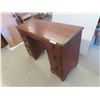 Image 2 : 2 Metal 5 Drawer Filing Cabinet 