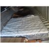 Image 1 : Queen Mattress + Box Spring