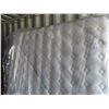 Image 2 : Queen Mattress + Box Spring