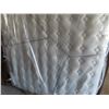 Image 3 : Queen Mattress + Box Spring