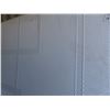 Image 2 : King Mattress + Box Spring