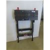 Image 1 : Job Mate Bench Vice