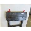 Image 2 : Job Mate Bench Vice
