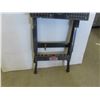 Image 3 : Job Mate Bench Vice