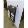 Image 4 : Job Mate Bench Vice