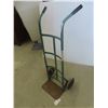 Image 1 : Wheel Dolly 