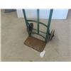 Image 2 : Wheel Dolly 