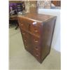 Image 2 : Dresser 4 Drawer 46"x30"x18"