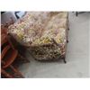 Image 2 : Antique Couch 76" Wide
