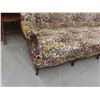 Image 3 : Antique Couch 76" Wide
